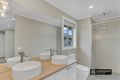 Property photo of 8 Penver Drive Cobblebank VIC 3338