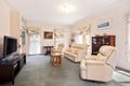 Property photo of 55 Potter Street Black Rock VIC 3193