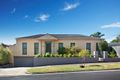 Property photo of 55 Potter Street Black Rock VIC 3193