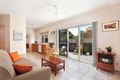 Property photo of 55 Potter Street Black Rock VIC 3193