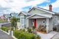 Property photo of 18 Pyenna Avenue Kings Meadows TAS 7249