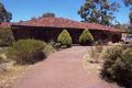 Property photo of 8 Hart Street Lesmurdie WA 6076