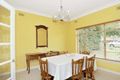 Property photo of 71 Zetland Road Mont Albert VIC 3127
