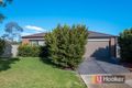 Property photo of 2 Saltram Court Cranbourne East VIC 3977