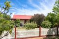 Property photo of 10 Gainsborough Street Castlemaine VIC 3450