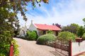 Property photo of 10 Gainsborough Street Castlemaine VIC 3450