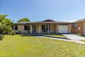Property photo of 59 Dawson Crescent Gloucester NSW 2422