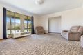 Property photo of 59 Dawson Crescent Gloucester NSW 2422