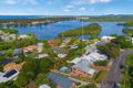 Property photo of 30 Pacific Drive Banora Point NSW 2486