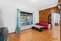 Property photo of 166 Alma Road Padstow NSW 2211