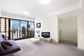 Property photo of 176/283 Spring Street Melbourne VIC 3000