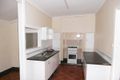 Property photo of 29 Charles Street Northam WA 6401