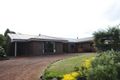 Property photo of 9 Denhill Court Bolwarra VIC 3305