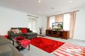 Property photo of 19 Stefans Court Skye VIC 3977