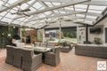 Property photo of 6 Ferris Court McLaren Vale SA 5171