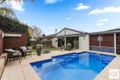 Property photo of 6 Ferris Court McLaren Vale SA 5171