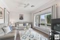 Property photo of 6 Ferris Court McLaren Vale SA 5171