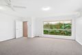 Property photo of 1/50 Kiora Road Miranda NSW 2228