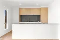 Property photo of 1 Kneebone Place Charlemont VIC 3217