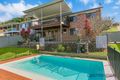 Property photo of 30 Pacific Drive Banora Point NSW 2486