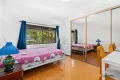 Property photo of 166 Alma Road Padstow NSW 2211