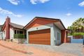Property photo of 128 Broun Avenue Embleton WA 6062