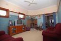 Property photo of 25 March Street Richmond NSW 2753