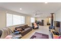 Property photo of 54 Vera Drive Coffs Harbour NSW 2450