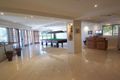 Property photo of 17 Langside Road Hamilton QLD 4007