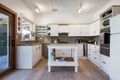 Property photo of 10 Gainsborough Street Castlemaine VIC 3450
