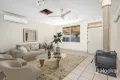 Property photo of 9 Barclay Crescent Gillen NT 0870