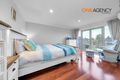 Property photo of 12/78 Rippleside Terrace Tarneit VIC 3029
