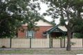 Property photo of 67 Jetty Road Largs Bay SA 5016