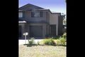 Property photo of 131 The Corso Gorokan NSW 2263