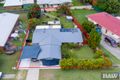 Property photo of 7 Bluebell Street Caboolture QLD 4510