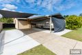Property photo of 7 Bluebell Street Caboolture QLD 4510