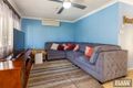 Property photo of 7 Bluebell Street Caboolture QLD 4510