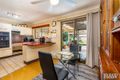Property photo of 7 Bluebell Street Caboolture QLD 4510