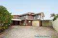 Property photo of 1A Doric Street Shelley WA 6148