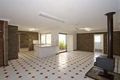 Property photo of 19 Cadogan Street Kingsley WA 6026