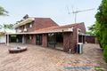 Property photo of 1A Doric Street Shelley WA 6148