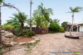Property photo of 1A Doric Street Shelley WA 6148