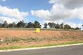 Property photo of 32 Clifton Street Bourkelands NSW 2650