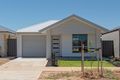 Property photo of 27 Kipfler Street Munno Para SA 5115