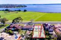 Property photo of 47A Dunkley Avenue Applecross WA 6153