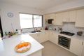 Property photo of 4/112 West Crescent Culburra Beach NSW 2540