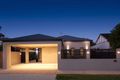 Property photo of 86 Sasse Avenue Mount Hawthorn WA 6016