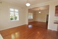 Property photo of 133 Ryedale Road Denistone NSW 2114