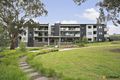 Property photo of 41/28 Beechworth Street Watson ACT 2602