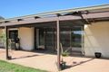 Property photo of 15 Dawson Road Dumbarton WA 6566